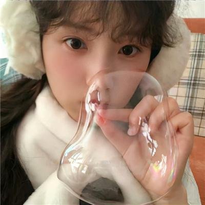 朱门怨