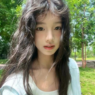 喵喵博物馆
