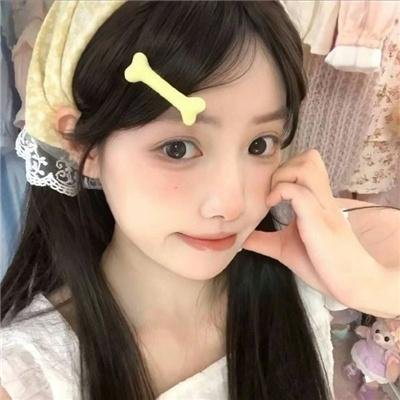 灰姑娘的玻璃手机