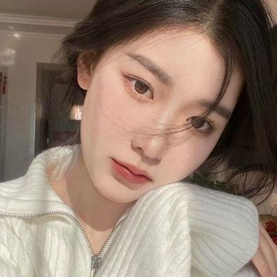 吸血鬼猎人巴菲第二季