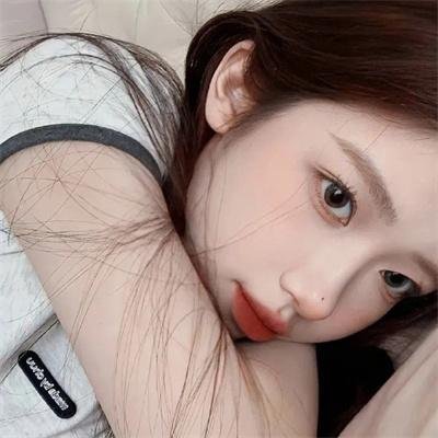 佐伊