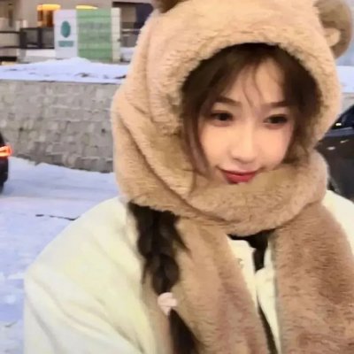花颜劫