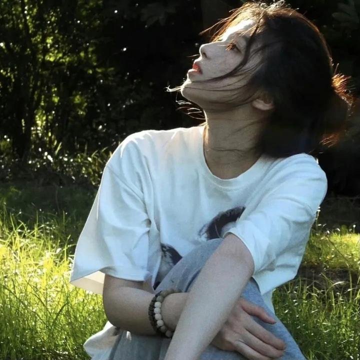 盛夏和她的未婚夫