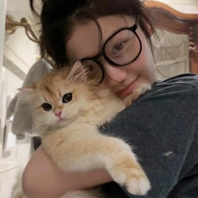 母子情劫