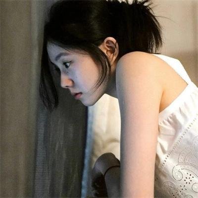 梅花公馆