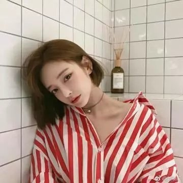 求爱俗辣