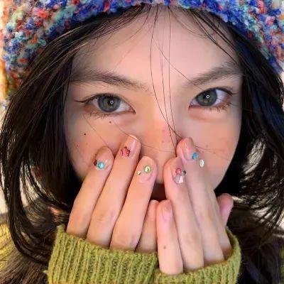 微笑符第一季