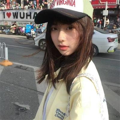 北佬参军记