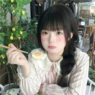 如果我们唱起歌